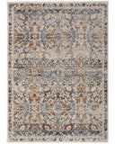 Kaia 39GNF Blue/Multi