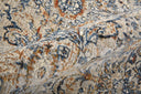 Kaia 39GNF Blue/Multi