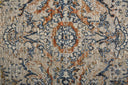 Kaia 39GNF Blue/Multi