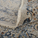 Kaia 39GNF Blue/Multi