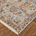 Kaia 39HVF Beige/Multi