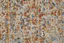 Kaia 39HVF Beige/Multi