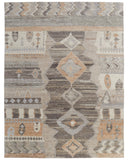Kasbah 69FZF Gray/Multi
