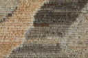 Kasbah 69FZF Gray/Multi