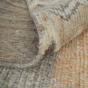 Kasbah 69FZF Gray/Multi