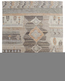 69FZF Gray/Multi