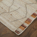 Kasbah 69G0F Beige/Multi