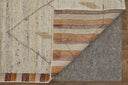 Kasbah 69G0F Beige/Multi