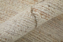 Kasbah 69G0F Beige/Multi