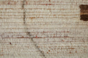 Kasbah 69G0F Beige/Multi