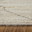 Kasbah 69G0F Beige/Multi