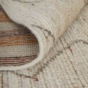Kasbah 69G0F Beige/Multi