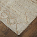 Kasbah 69G1F Beige/Multi