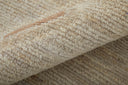 Kasbah 69G1F Beige/Multi