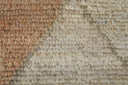 Kasbah 69G1F Beige/Multi