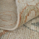 Kasbah 69G1F Beige/Multi