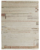 Kasbah 69G2F Beige/Multi