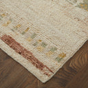 Kasbah 69G2F Beige/Multi