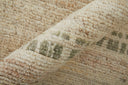 Kasbah 69G2F Beige/Multi