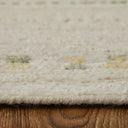 Kasbah 69G2F Beige/Multi