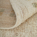 Kasbah 69G2F Beige/Multi