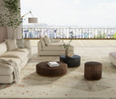 Kasbah 69G3F Beige/Gray