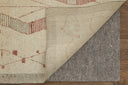 Kasbah 69G3F Beige/Gray