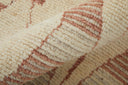 Kasbah 69G3F Beige/Gray