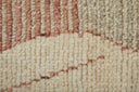 Kasbah 69G3F Beige/Gray