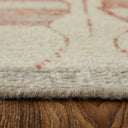 Kasbah 69G3F Beige/Gray