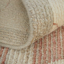 Kasbah 69G3F Beige/Gray