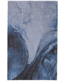 Kawai 8983F Blue/Gray