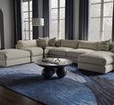 Kawai 8983F Blue/Gray