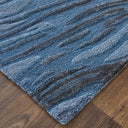 Kawai 8983F Blue/Gray