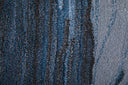 Kawai 8983F Blue/Gray
