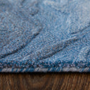 Kawai 8983F Blue/Gray
