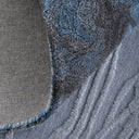 Kawai 8983F Blue/Gray