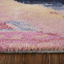 Kawai 8985F Pink/Multi