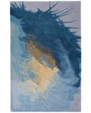 8987F Teal