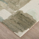 Kendall 8A59F Brown/Green