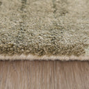 Kendall 8A59F Brown/Green