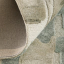 Kendall 8A59F Brown/Green