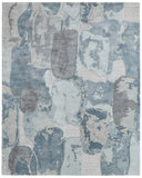 Kendall 8A60F Blue/Gray
