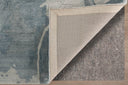 Kendall 8A60F Blue/Gray