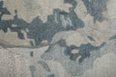Kendall 8A60F Blue/Gray