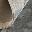 Kendall 8A60F Blue/Gray
