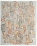Kendall 8A61F Gray/Brown