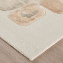 Kendall 8A61F Gray/Brown