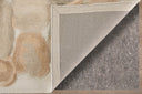 Kendall 8A61F Gray/Brown