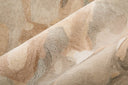 Kendall 8A61F Gray/Brown